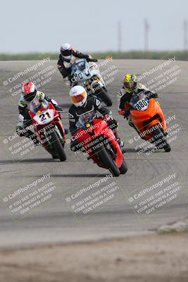 media/Sep-10-2023-Pacific Track Time (Sun) [[44210541ad]]/Group A/11am (Outside Grapevine)/